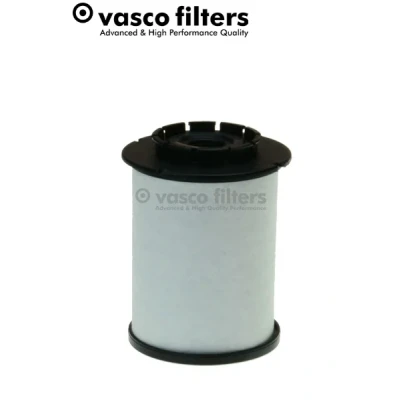 Image de DAVID VASCO C468 Filtre à Carburant Cartouche filtrante avec joint d&#039;étanchéite