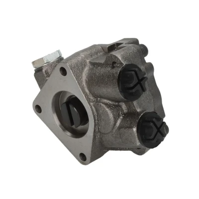 Image de Pompe (pré alimentation en carburant) ENGITECH ENT096002