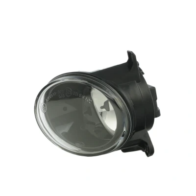Image de HELLA 1N0 271 648 111 Antibrouillard gauche 12 avec ampoule AUDI: A6 C6 Avant, A4 B8 Berline, SEAT: Exeo ST, Berline