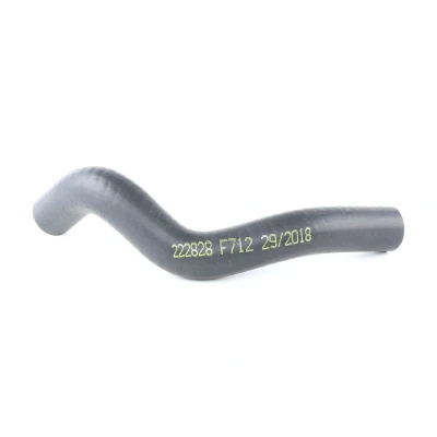 Image de ORIGINAL IMPERIUM 222828 Durite De Refroidissement OPEL: Meriva A, Astra G CC, H GTC, VAUXHALL: Corsa Mk2