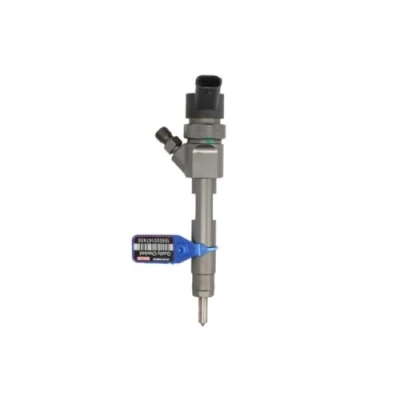 Image de Injecteur DAXTONE DTX1036R