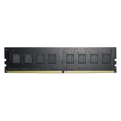 Image de G.Skill Value module de mémoire 8 Go 1 x DDR4 2400 MHz Neuf