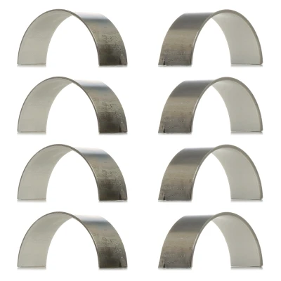 Image de GLYCO 71 3952/4 STD Coussinets De Vilebrequin PEUGEOT: 407 Berline, 206 3/5 portes, 807, CITROËN: Jumpy I Van, II Van