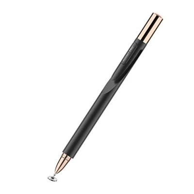 Image de Adonit Stylet Jot Pro 4 Noir