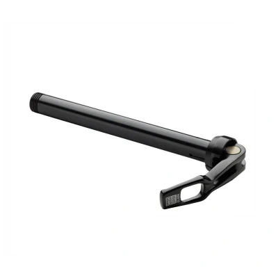Image de Sram EJE PASANTE DELAN.SRAM MTB MAXLE LITE 15x110 156.5