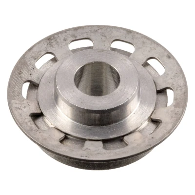 Image de FEBI BILSTEIN 17901 Joint d&#039;étanchéité, pompe d&#039;injection MERCEDES BENZ: T1 Camion plate forme/Châssis, 190, Vito Bus