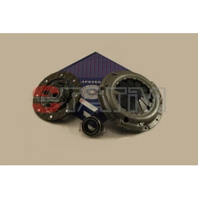 Image de Kit d&#039;embrayage STATIM 100.118