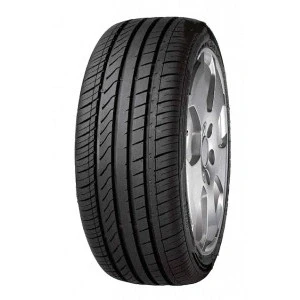 Image de Superia ECOBLUE SUV TL 215/60 R17 96H auto Pneus été VOLKSWAGEN: Tiguan I, Transporter 5, 5 Bus, NISSAN: Qashqai / Qashqai+2 I SU