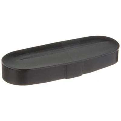 Image de Couvercle schwinge Noir RMS pour Vespa 125200 PX/PE/T5