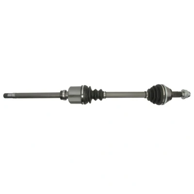 Image de PASCAL G2C020PC Arbre de transmission Essieu avant droit 1084 pour véhicules avec système antiblocage CITROËN: Jumper I Van, C4 3/5 portes