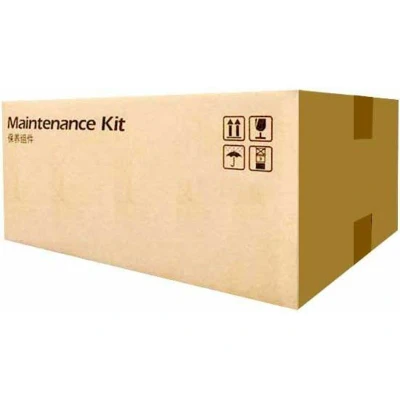 Image de Kit d&#039;entretien KYOCERA MK 8505A Compatible TASKalfa 4550ci, 5500ci, 5550ci Accessoire générique