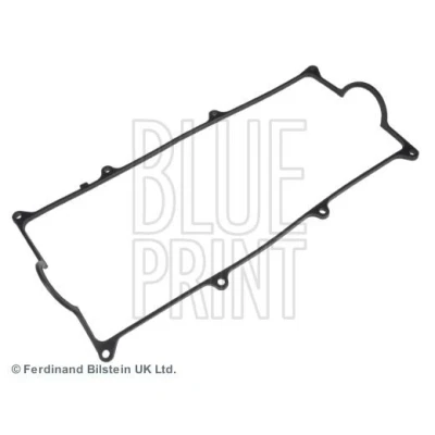 Image de BLUE PRINT ADD66711 Joint De Cache Culbuteurs PIAGGIO: Porter Сamion à Plateau/Сhâssis, Van, DAIHATSU: Hijet Feroza Soft Top, Terios I