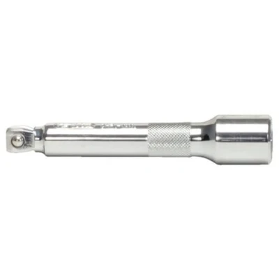 Image de KS Tools 918.1201 Rallonge articulée ChromePlus 1/2&quot; 125 mm