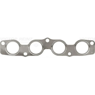 Image de REINZ 71 10141 00 Joints De Collecteur d&#039;Echappement MAZDA: 3 5 portes
