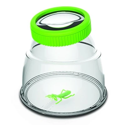 Image de Edu Science 61024 Giant Bug/Insect Viewer