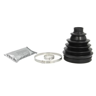 Image de Jeu de joints soufflets, arbre commande PASCAL G5F022PC