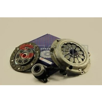 Image de Kit d&#039;embrayage STATIM 120.876