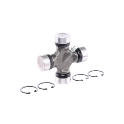 Image de LÖBRO U 100 Flector De Transmission SSANGYONG: Rexton / 2, FORD: Ranger Mk2, JEEP: Cherokee II