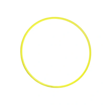 Image de Anneau d&#039;exercice Pre Sport Essential Hula Hoop