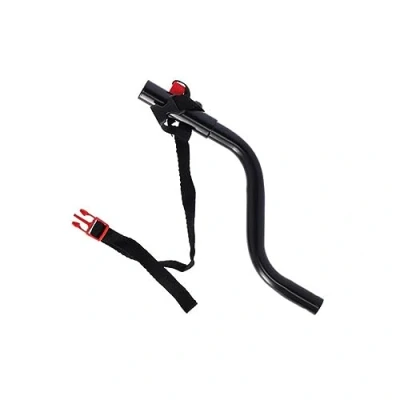 Image de Extenseur de barre chariot remorque XLC BS X112