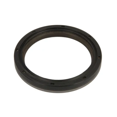 Image de ELRING 575.970 Joint Spi De Vilebrequin PTFE (polytétrafluoroéthylène)/ACM (caoutchouc polyacrylique BMW: 1 5 portes, 3 Berline, portes