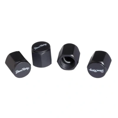 Image de Simoni Racing Arcade CAPS/A Revêtement, valve de gonflement 4