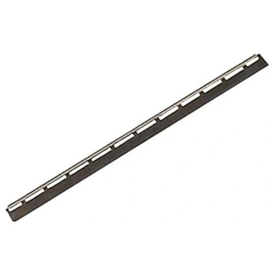 Image de Unger Rail en S avec Caoutchouc 45 cm NE45H