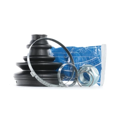 Image de SKF VKJP 3127 Soufflet De Cardan 96 ALFA ROMEO: 33 5 portes, 147, GT, FIAT: Coupe, Punto I 3/5 Croma LANCIA: DELTA 2, Lybra Break