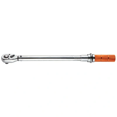 Image de NEO TOOLS 08 827 Clé dynamométrique 1/2 20 210
