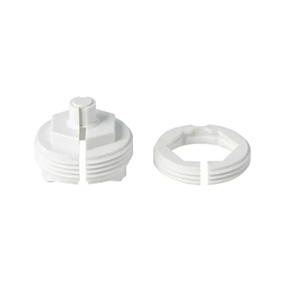 Image de Adaptateur Danfoss Living Connect pour corps M28 Caleffi