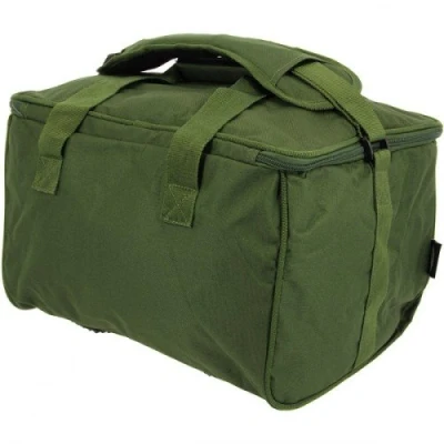 Image de Sac NGT Quickfish Green Carryall Caryall