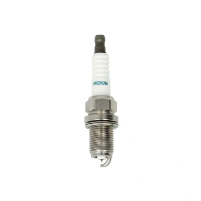 Image de Bougie d&#039;allumage DENSO VK20PRZ11