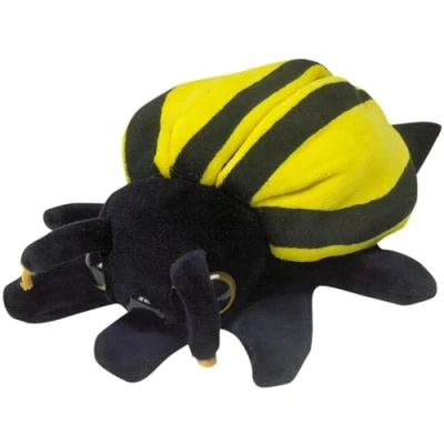 Image de Beleduc Turning Animals Game