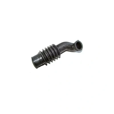 Image de SOS Accessoire Durite boite a produit/cuve pour Lave linge SAMSUNG DC67 00285A