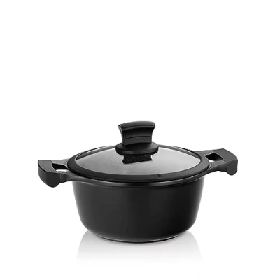 Image de Kela 12218 Stella Nova Casserole, 2.2 liters