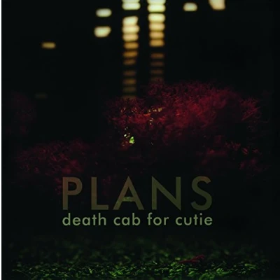 Image de Plans Hq/Gatefold