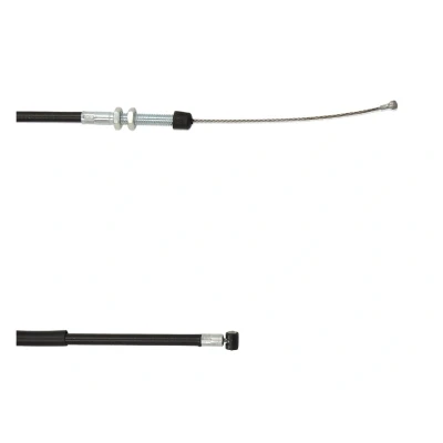 Image de Câble d&#039;embrayage 4RIDE LS 085
