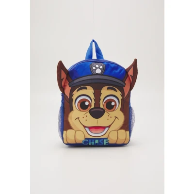 Image de Vadobag Sac à dos pour enfant 7 litres Chase Paw Patrol Go Team!, bleu, M
