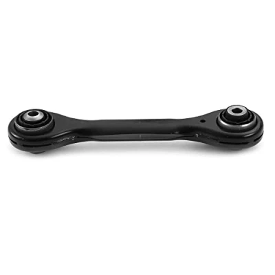 Image de SKF VKDS 428501 Bras de suspension sans rotule barre oscillant transversal BMW: 3 Cabriolet, Berline, 1 5 portes