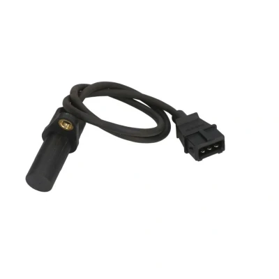 Image de AUTLOG AS4844 Capteur d&#039;impulsions inductif FIAT: Punto II 3/5 portes, Panda I LANCIA: Ypsilon II, Y