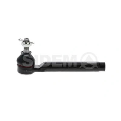 Image de SIDEM 51233 Rotule de direction 12,8 Essieu avant MAZDA: MX 5 3