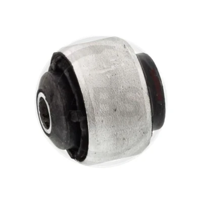 Image de A.B.S. 271975 Silent Bloc De Triangle 41,8mm AUDI: Q7, Q5, A4 B9 Berline