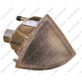 Image de Disperseur, feu clignotant PRASCO CI0214113