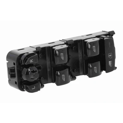 Image de VEMO Interrupteur, lève vitre V95 73 0029
