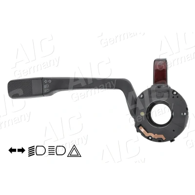 Image de AIC 50775 Comodo de clignotant VOLKSWAGEN: Transporter 4 Bus,