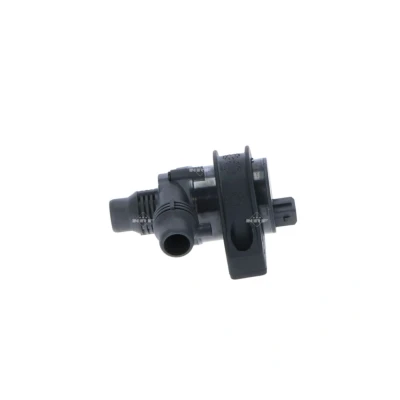 Image de NRF 390006 Pompe à eau additionnelle BMW: X5, 5 Touring, Berline, MINI: 3/5 portes