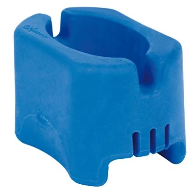 Image de Matrix Method Mould Taille : Large
