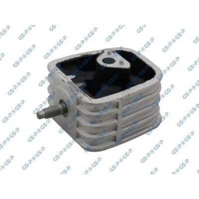 Image de Support moteur GSP 517160