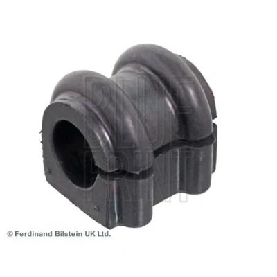 Image de BLUE PRINT ADG08059 Silent Bloc De Barre Stabilisatrice Essieu avant Caoutchouc 21 44 43 KIA: Picanto I