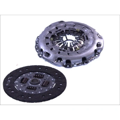 Image de Kit d&#039;embrayage LuK SAC 624 3182 09